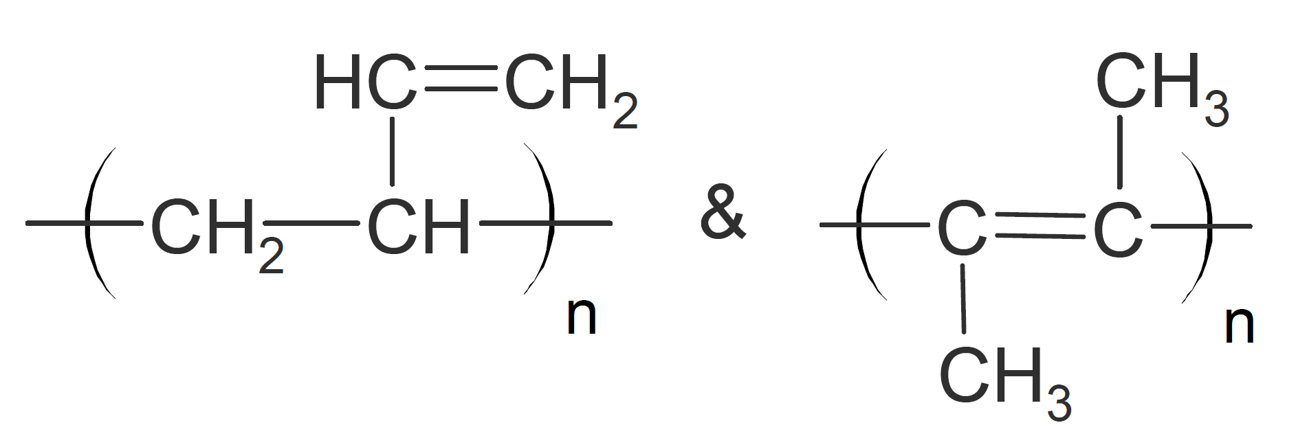 Polybutadienes